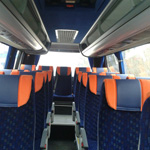 Irisbus (enterior) - 26 seats