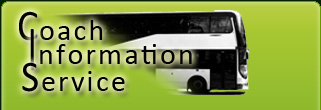 Coach Information Service